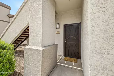 1941 S Pierpont Drive #1082, Mesa, AZ 85206 - Photo 4