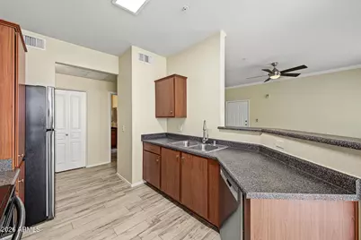 1941 S Pierpont Drive #1082, Mesa, AZ 85206 - Photo 12