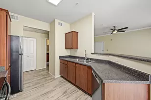1941 S Pierpont Dr, Mesa, AZ 85206 - Photo 12
