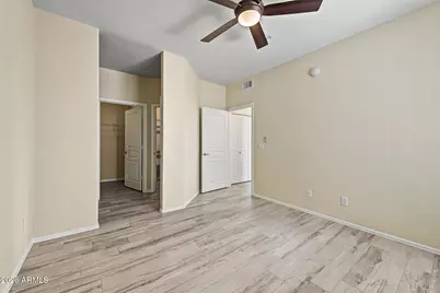 1941 S Pierpont Drive #1082, Mesa, AZ 85206 - Photo 22