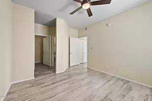 1941 S Pierpont Dr, Mesa, AZ 85206 - Photo 22