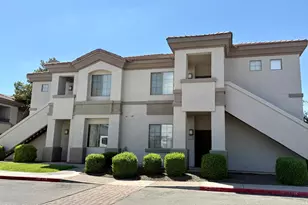1941 S Pierpont Dr, Mesa, AZ 85206 - Photo 2