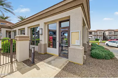 1941 S Pierpont Drive #1082, Mesa, AZ 85206 - Photo 36
