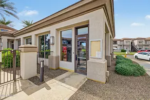 1941 S Pierpont Dr, Mesa, AZ 85206 - Photo 36
