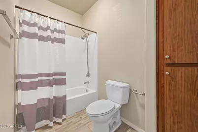 1941 S Pierpont Drive #1082, Mesa, AZ 85206 - Photo 24