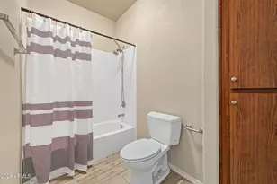 1941 S Pierpont Dr, Mesa, AZ 85206 - Photo 24