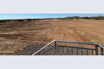 19113 W Dream Catcher Lane, Casa Grande, AZ 85193 - Photo 24