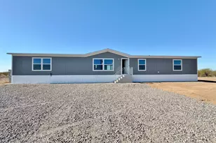 19113 W Dream Catcher Ln, Casa Grande, AZ 85193 - Photo 2