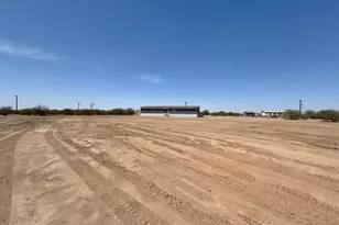 19113 W Dream Catcher Ln, Casa Grande, AZ 85193 - Photo 28