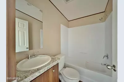 19113 W Dream Catcher Lane, Casa Grande, AZ 85193 - Photo 14