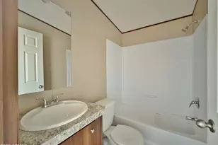19113 W Dream Catcher Ln, Casa Grande, AZ 85193 - Photo 14