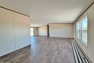 19113 W Dream Catcher Ln, Casa Grande, AZ 85193 - Photo 4