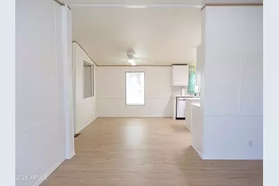 590 E Camino De Tundra --, Huachuca City, AZ 85616 - Photo 10