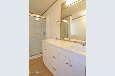 590 E Camino De Tundra --, Huachuca City, AZ 85616 - Photo 24