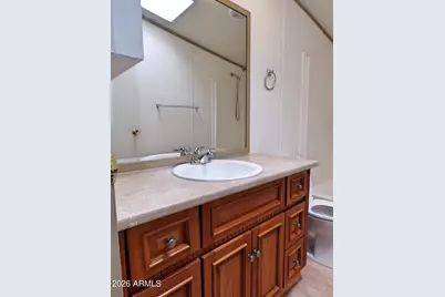 590 E Camino De Tundra --, Huachuca City, AZ 85616 - Photo 36