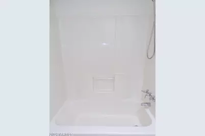 590 E Camino De Tundra --, Huachuca City, AZ 85616 - Photo 38