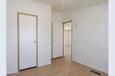 590 E Camino De Tundra --, Huachuca City, AZ 85616 - Photo 32