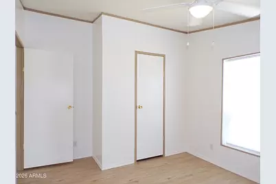 590 E Camino De Tundra --, Huachuca City, AZ 85616 - Photo 34