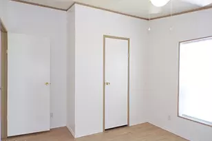590 E Camino De Tundra, Huachuca City, AZ 85616 - Photo 34