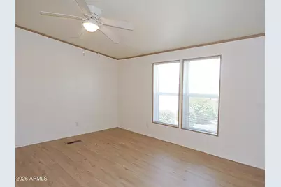 590 E Camino De Tundra --, Huachuca City, AZ 85616 - Photo 20