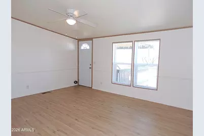 590 E Camino De Tundra --, Huachuca City, AZ 85616 - Photo 8