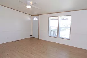 590 E Camino De Tundra, Huachuca City, AZ 85616 - Photo 8