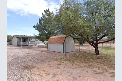 590 E Camino De Tundra --, Huachuca City, AZ 85616 - Photo 44