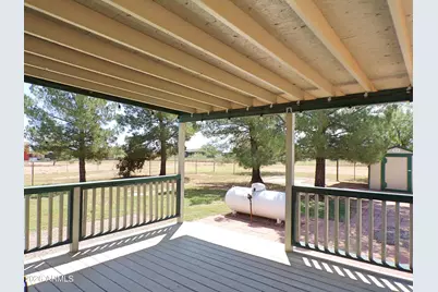 590 E Camino De Tundra --, Huachuca City, AZ 85616 - Photo 46