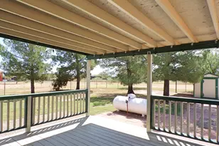 590 E Camino De Tundra, Huachuca City, AZ 85616 - Photo 46