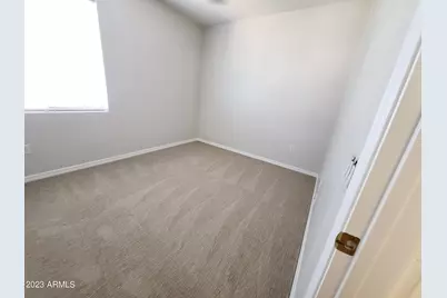 833 E Sheffield Avenue, Chandler, AZ 85225 - Photo 24