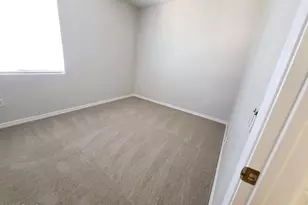 833 E Sheffield Ave, Chandler, AZ 85225 - Photo 24