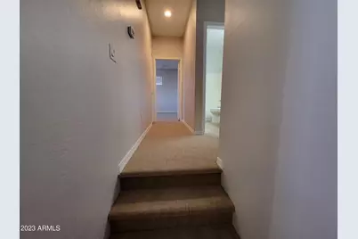 833 E Sheffield Avenue, Chandler, AZ 85225 - Photo 22