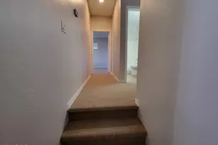 833 E Sheffield Ave, Chandler, AZ 85225 - Photo 22