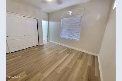 833 E Sheffield Avenue, Chandler, AZ 85225 - Photo 6