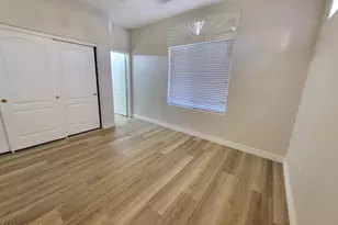 833 E Sheffield Ave, Chandler, AZ 85225 - Photo 6