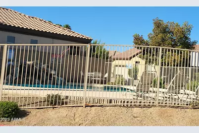 833 E Sheffield Avenue, Chandler, AZ 85225 - Photo 46