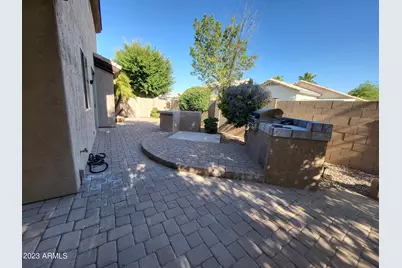 833 E Sheffield Avenue, Chandler, AZ 85225 - Photo 38