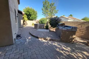 833 E Sheffield Ave, Chandler, AZ 85225 - Photo 38