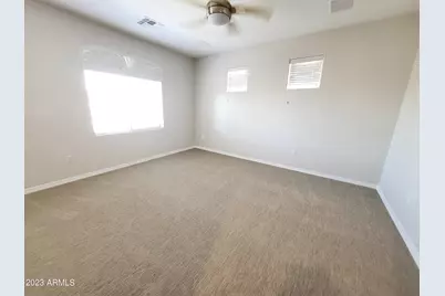 833 E Sheffield Avenue, Chandler, AZ 85225 - Photo 28