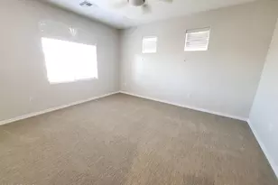 833 E Sheffield Ave, Chandler, AZ 85225 - Photo 28