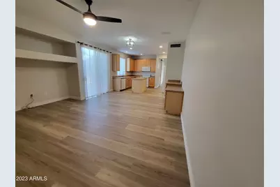 833 E Sheffield Avenue, Chandler, AZ 85225 - Photo 12