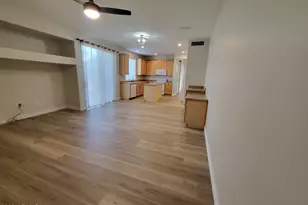 833 E Sheffield Ave, Chandler, AZ 85225 - Photo 12