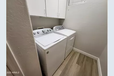 833 E Sheffield Avenue, Chandler, AZ 85225 - Photo 18
