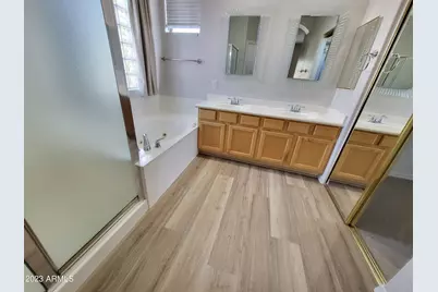 833 E Sheffield Avenue, Chandler, AZ 85225 - Photo 34
