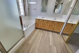 833 E Sheffield Ave, Chandler, AZ 85225 - Photo 34