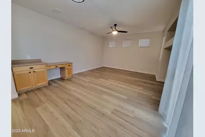 833 E Sheffield Avenue, Chandler, AZ 85225 - Photo 10