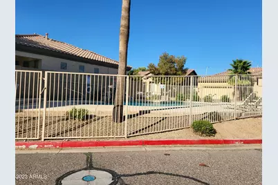 833 E Sheffield Avenue, Chandler, AZ 85225 - Photo 44