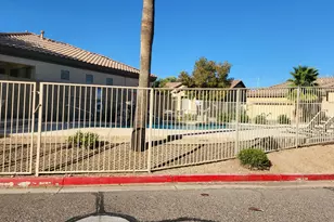 833 E Sheffield Ave, Chandler, AZ 85225 - Photo 44