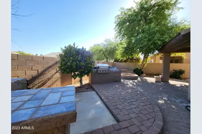 833 E Sheffield Avenue, Chandler, AZ 85225 - Photo 40