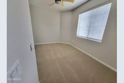833 E Sheffield Avenue, Chandler, AZ 85225 - Photo 30